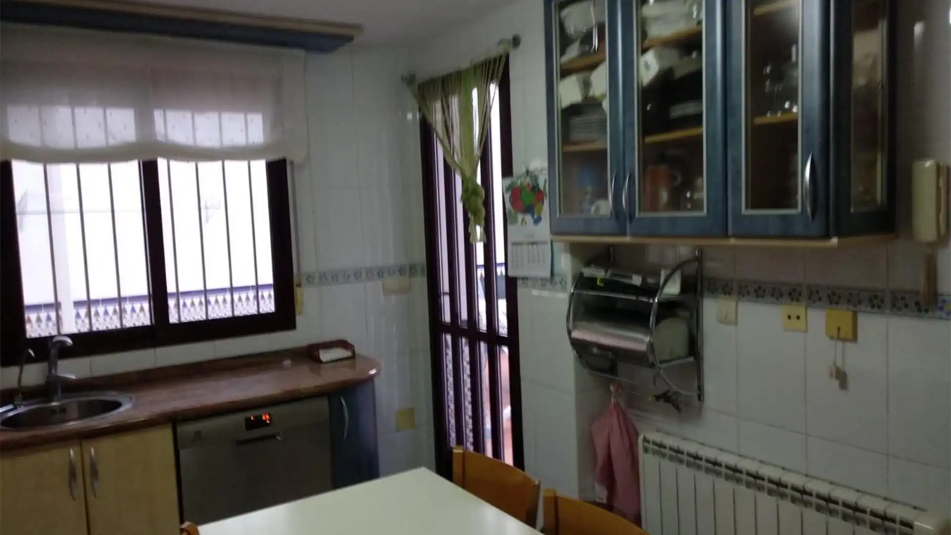 Dúplex en  Calle Don Juan Ayllón 9 - Foto 6