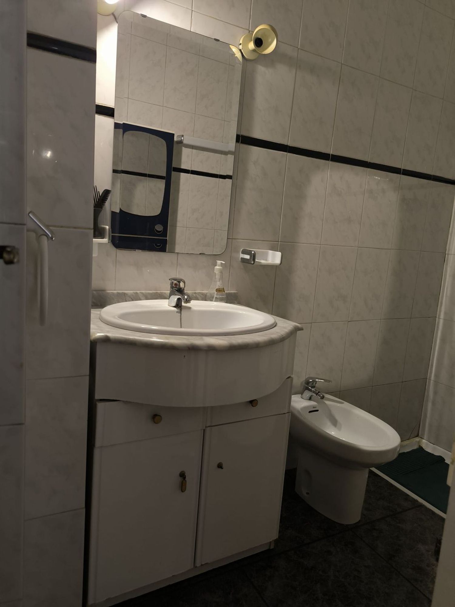 Chalet pareado en Calle Albacete, 1, Fátima-El Panderón - Foto 6