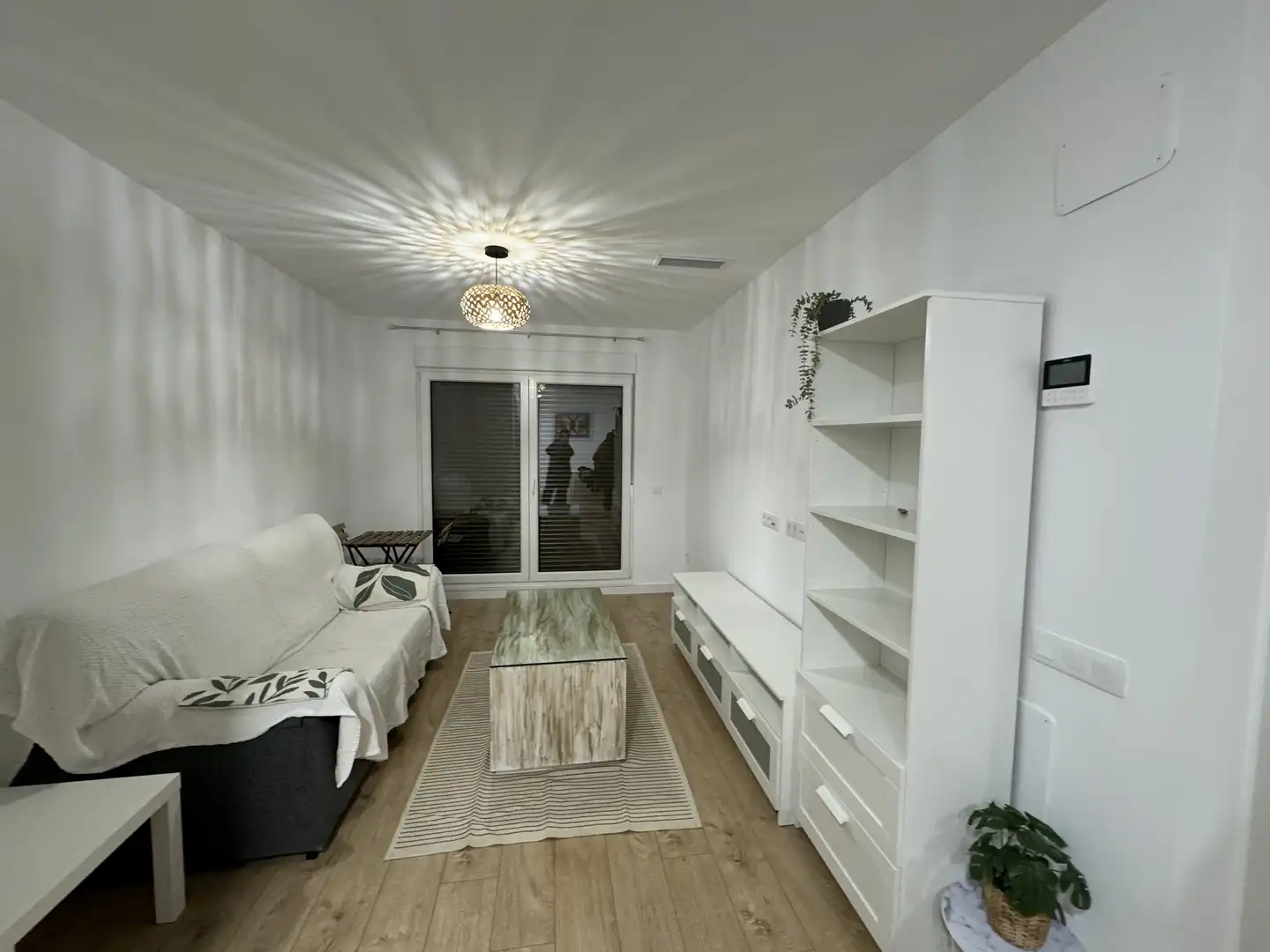 Apartamento en  Calle Independencia 11 - Foto 9
