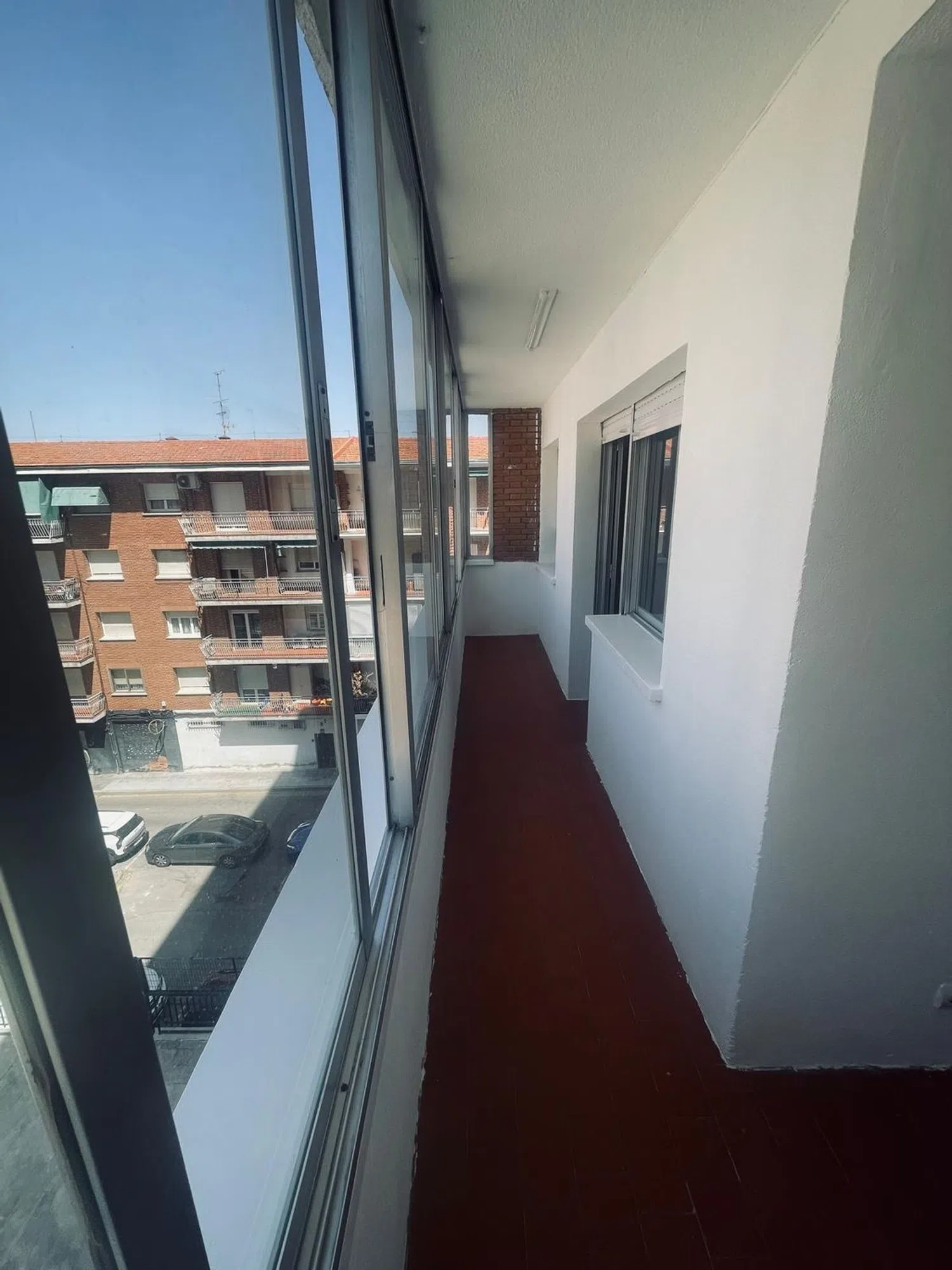 Piso en calle de Sigüenza, 16 - Foto 7