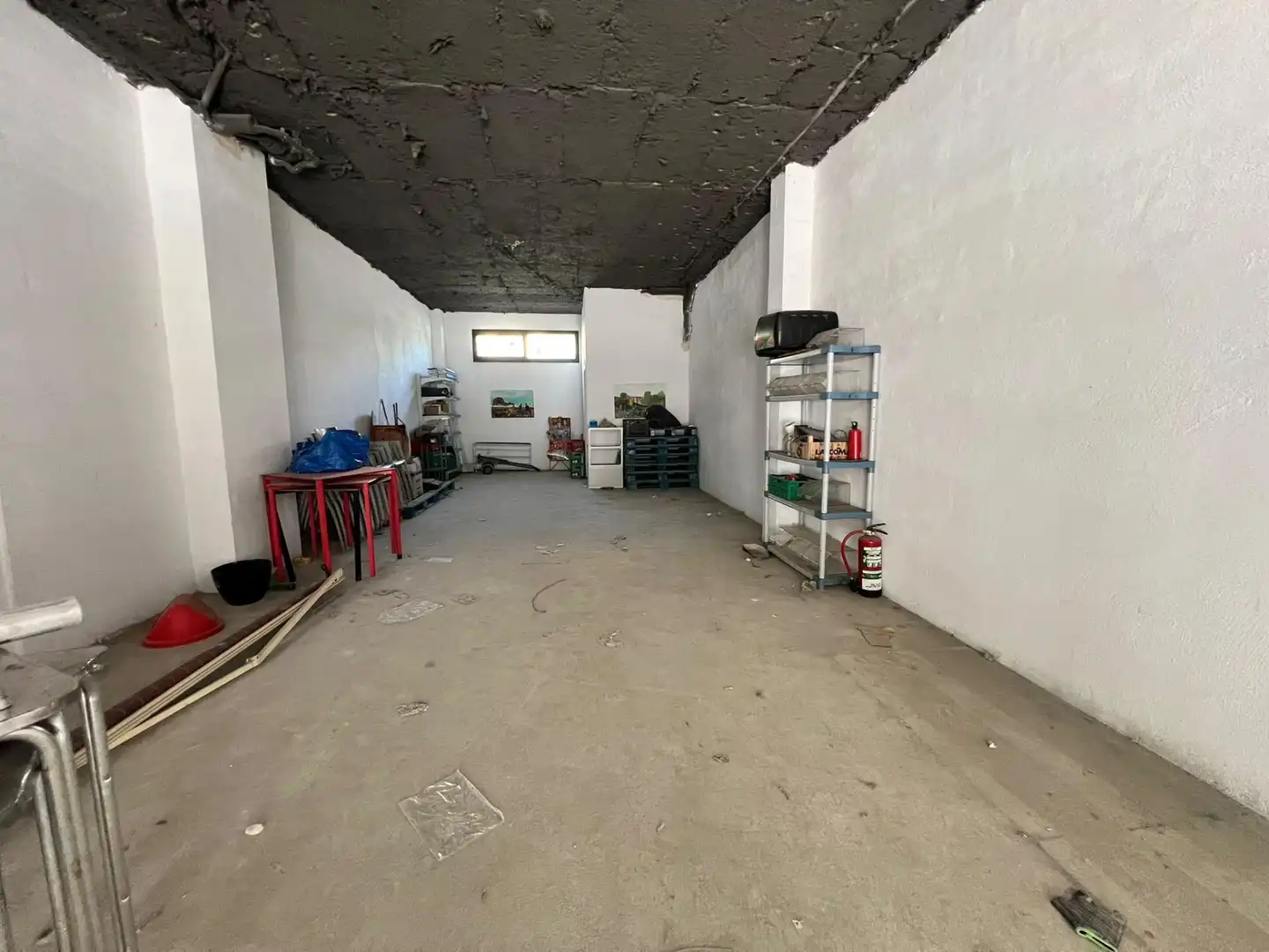 Local comercial en Sabadell - Foto 6