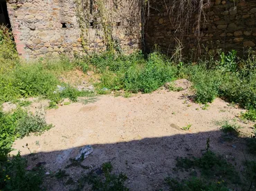Finca rústica en  Lugar a Veiga de Cascalla 34 - Foto 10