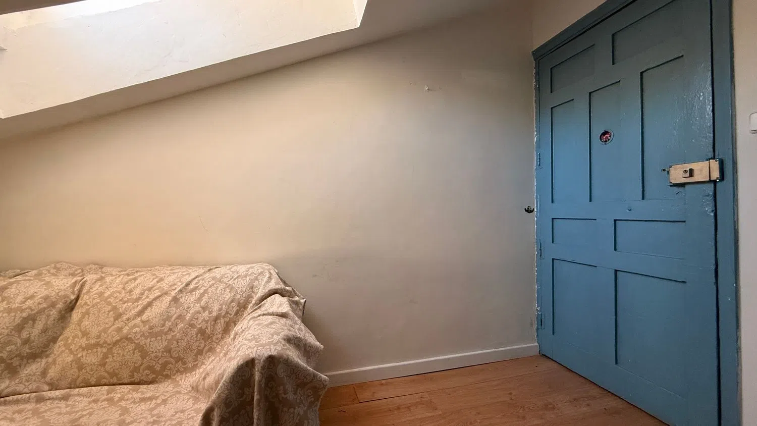 Estudio en calle de Claudio Coello, 64 - Foto 4