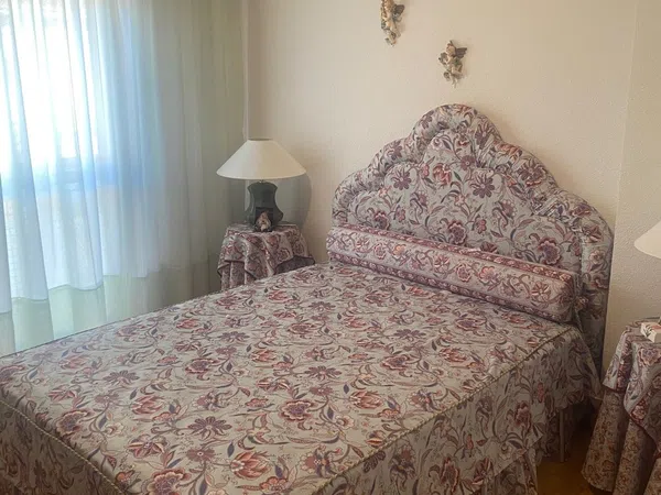 Chalet adosado en Calle Castilla, 43 - Foto 1