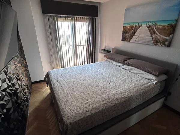 Piso en carretera de tarragona, 22 - Foto 7