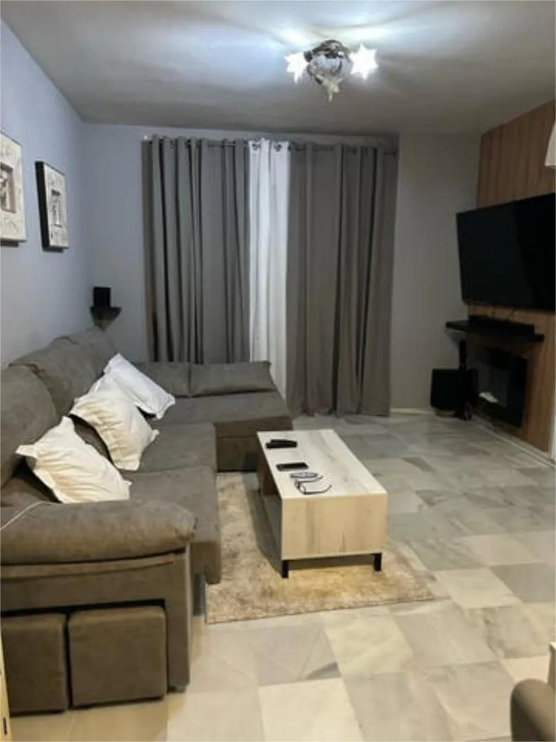 Piso en Urbanizacion La Motilla - Foto 2