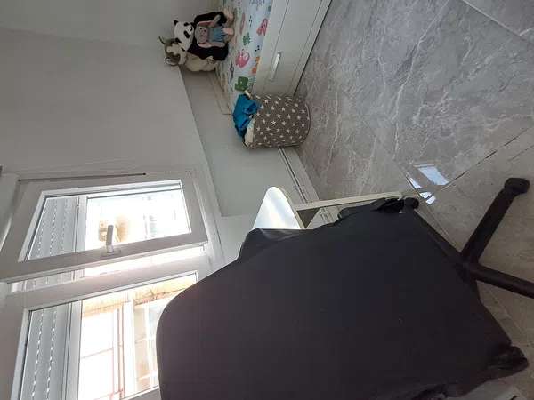 Piso en venta en Centro, 10 - Foto 4