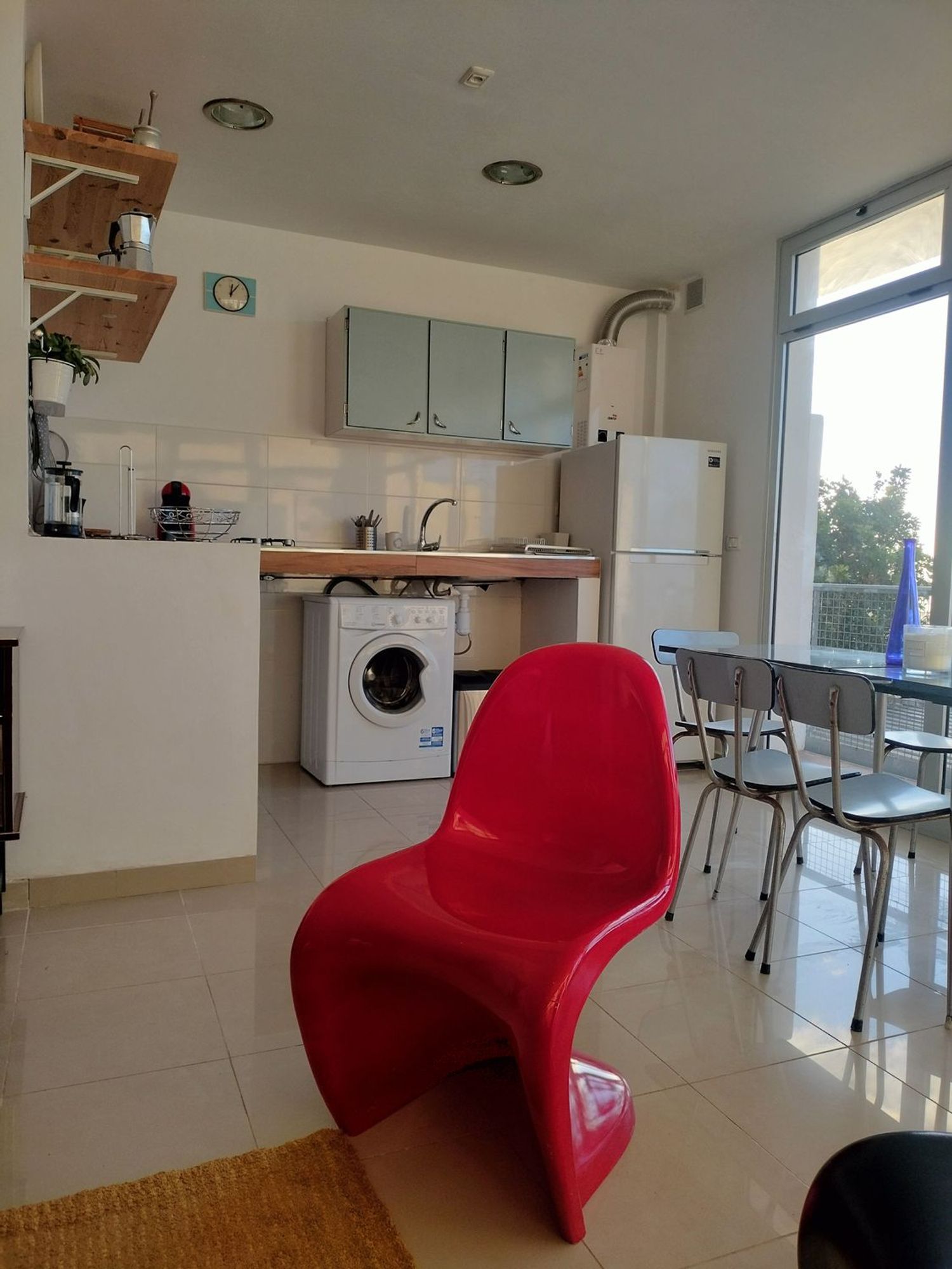 Chalet adosado en Urbanización Jardín del Sol, 7 - Foto 38