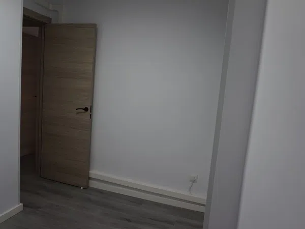 Piso en Calle Comunidad Asturiana, 8, Villegas - Los Príncipes - Foto 33