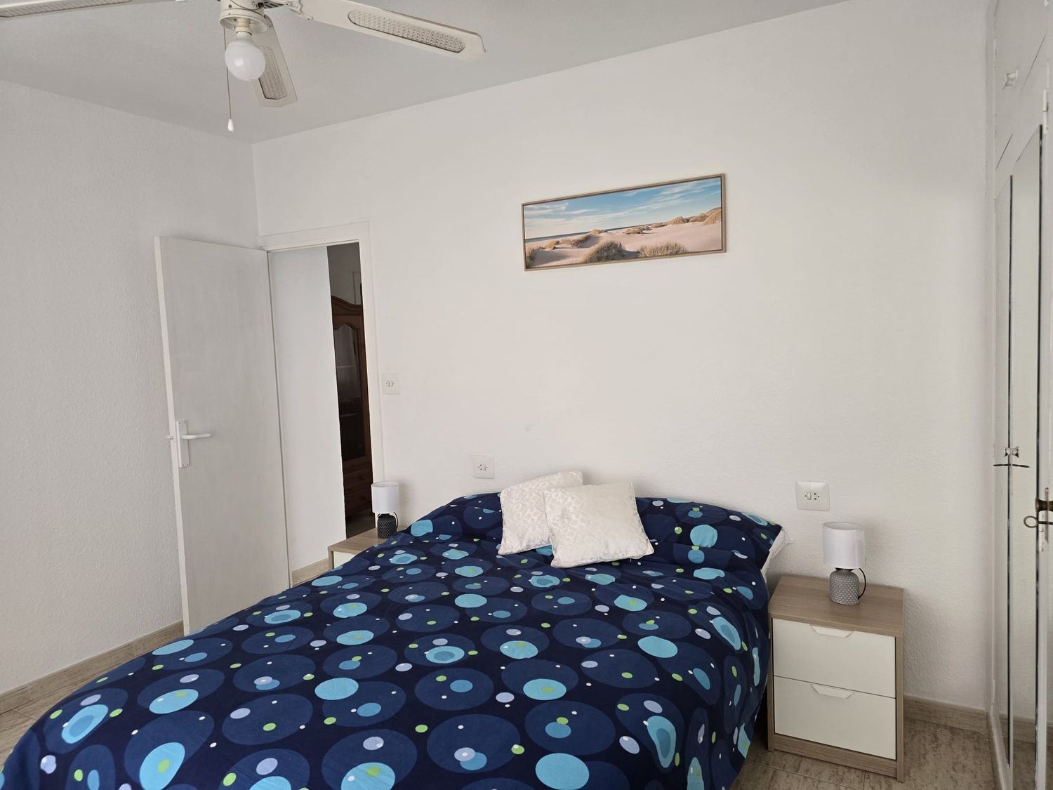 Piso en Calle Junterones, 8, San Miguel, Murcia - Foto 10