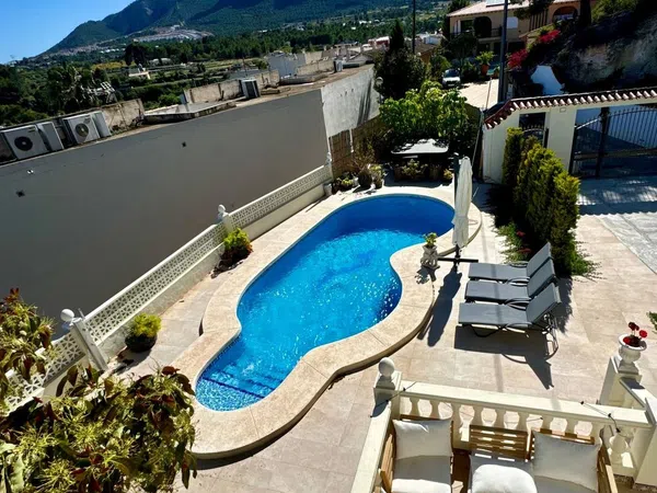 Dúplex en Calle de Sant Ramon, 15 - Foto 18