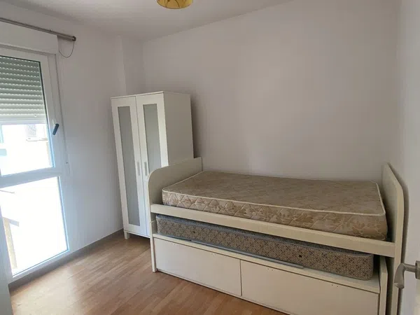 Piso en calle Luis de Morales, 1 - Foto 7