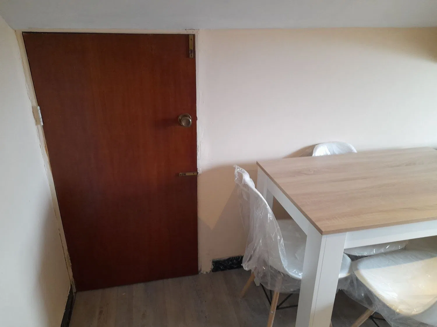 Ático en Subida Sello, 13 - Foto 17