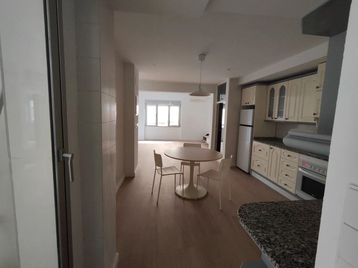 Piso en calle Federico Balart, 4 - Foto 7