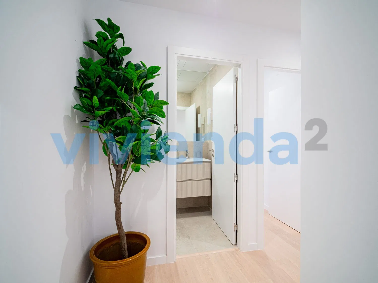 Piso - Foto 18