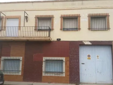 Piso en  Carretera Estación 16 - Foto 10