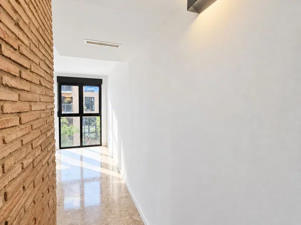 Piso en Calle de Luis Bolinches Compañ, Penya-Roja - Foto 24