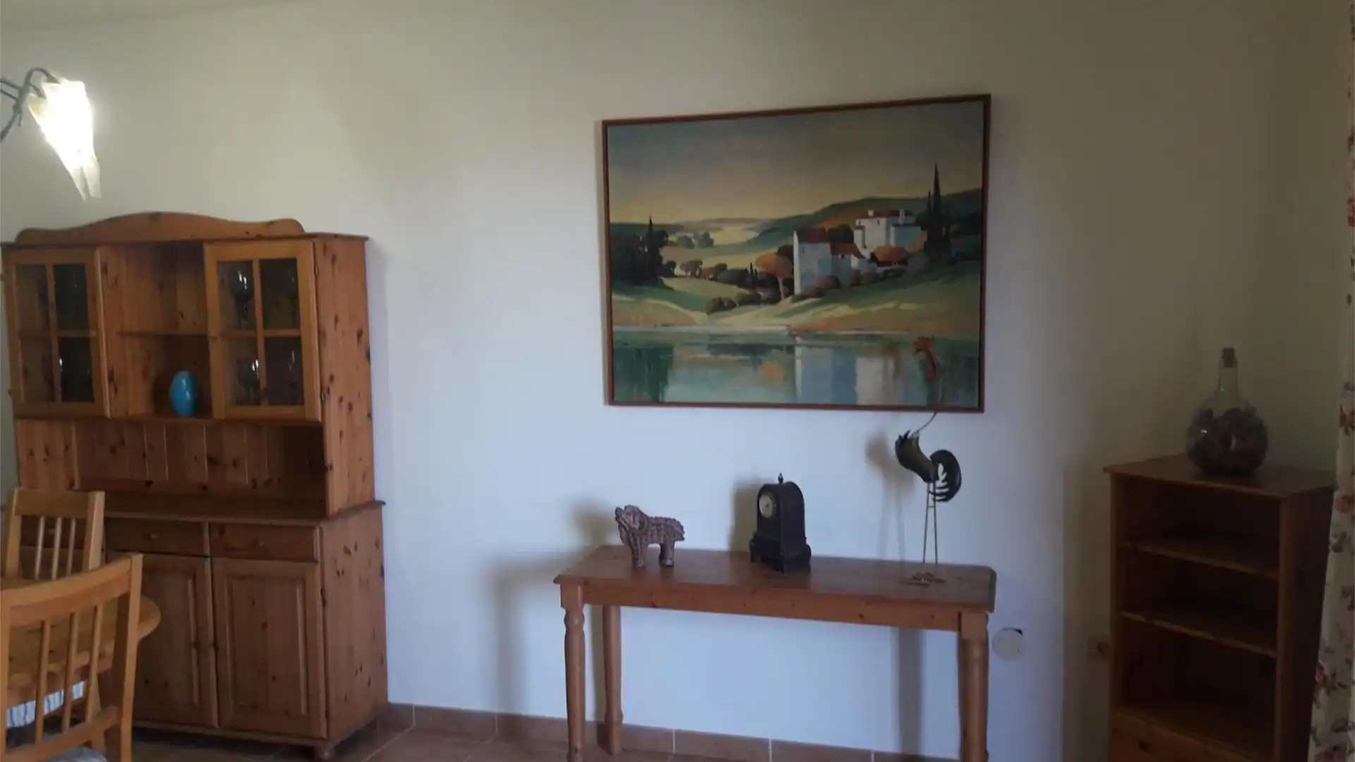 Apartamento en  Calle la Folia 12 - Foto 27