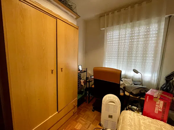 Piso en calle Río Sella, 2 - Foto 15