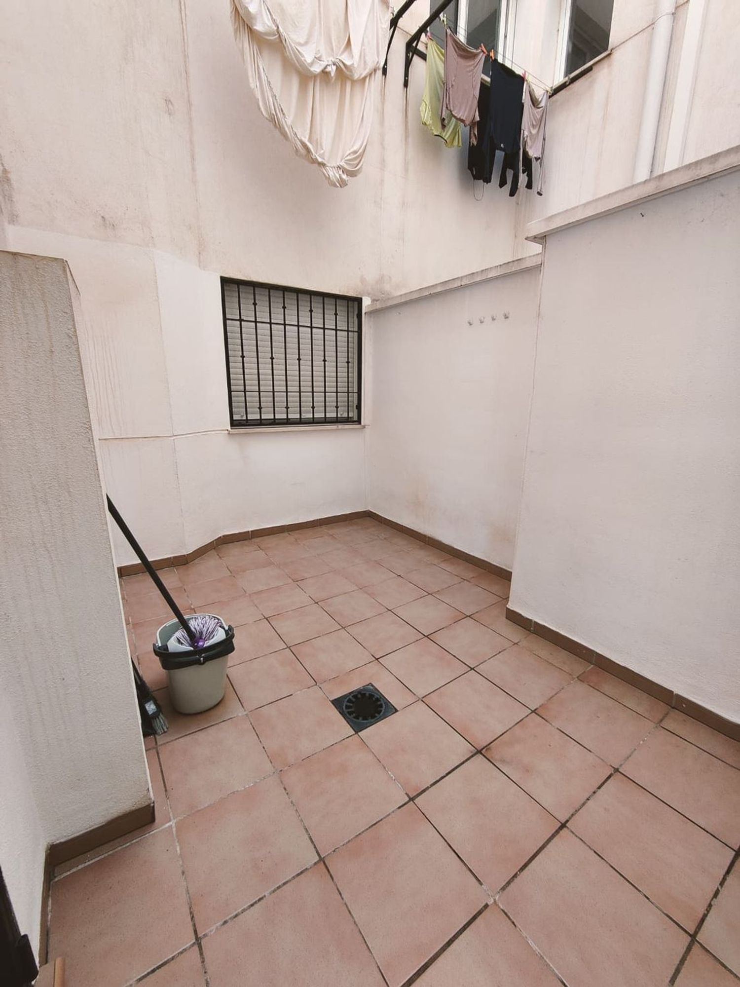 Piso en calle San Millán s/n sn - Foto 18