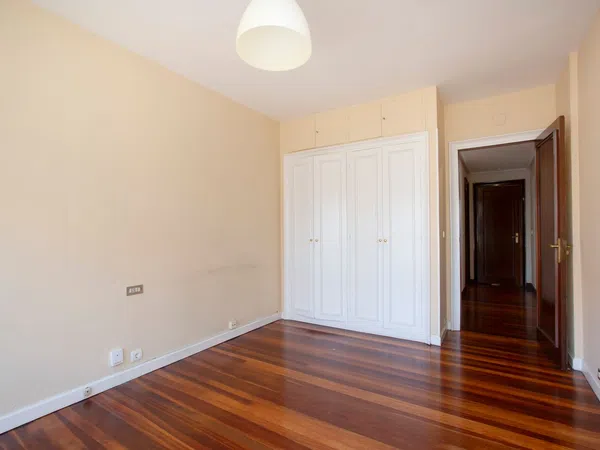 Piso en Zona Usategui - Trinitarios, Zona Usategui - Trinitarios - Foto 6