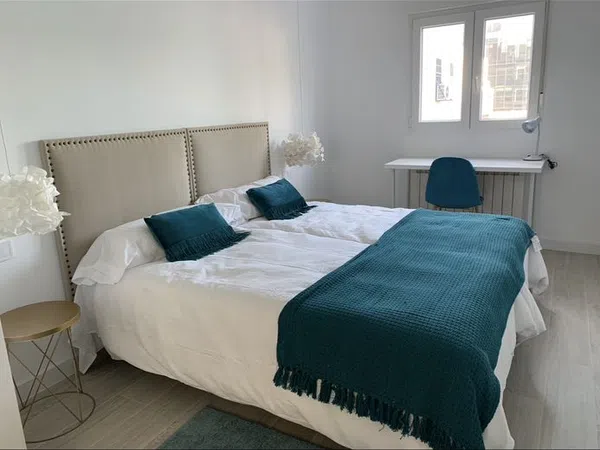 Piso en calle del Padre Francisco Palau y Quer, 5 - Foto 6