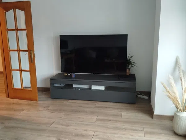 Piso en Castiñeiriño - Cruceiro do Sar - Foto 9