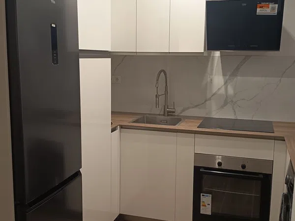 Piso en pasaje de las Gitanillas, 3 - Foto 3