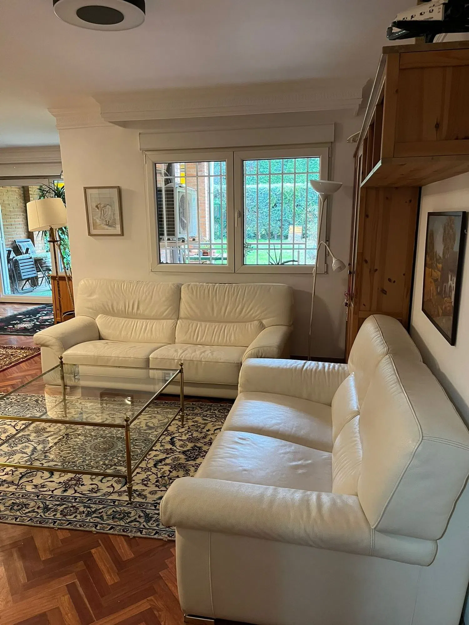 Chalet adosado en calle de la Peña Pintada, 47 a - Foto 7