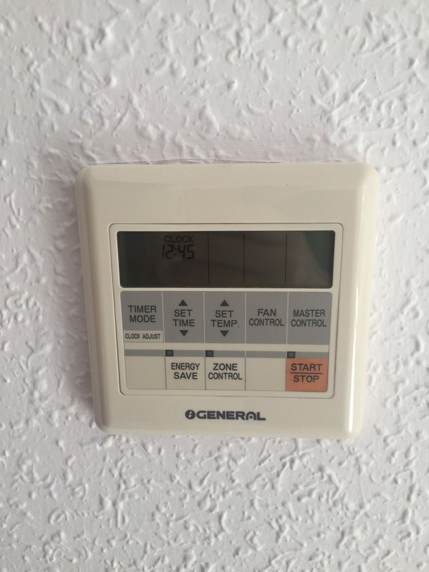 Piso en calle Guanahaní, 6 - Foto 13