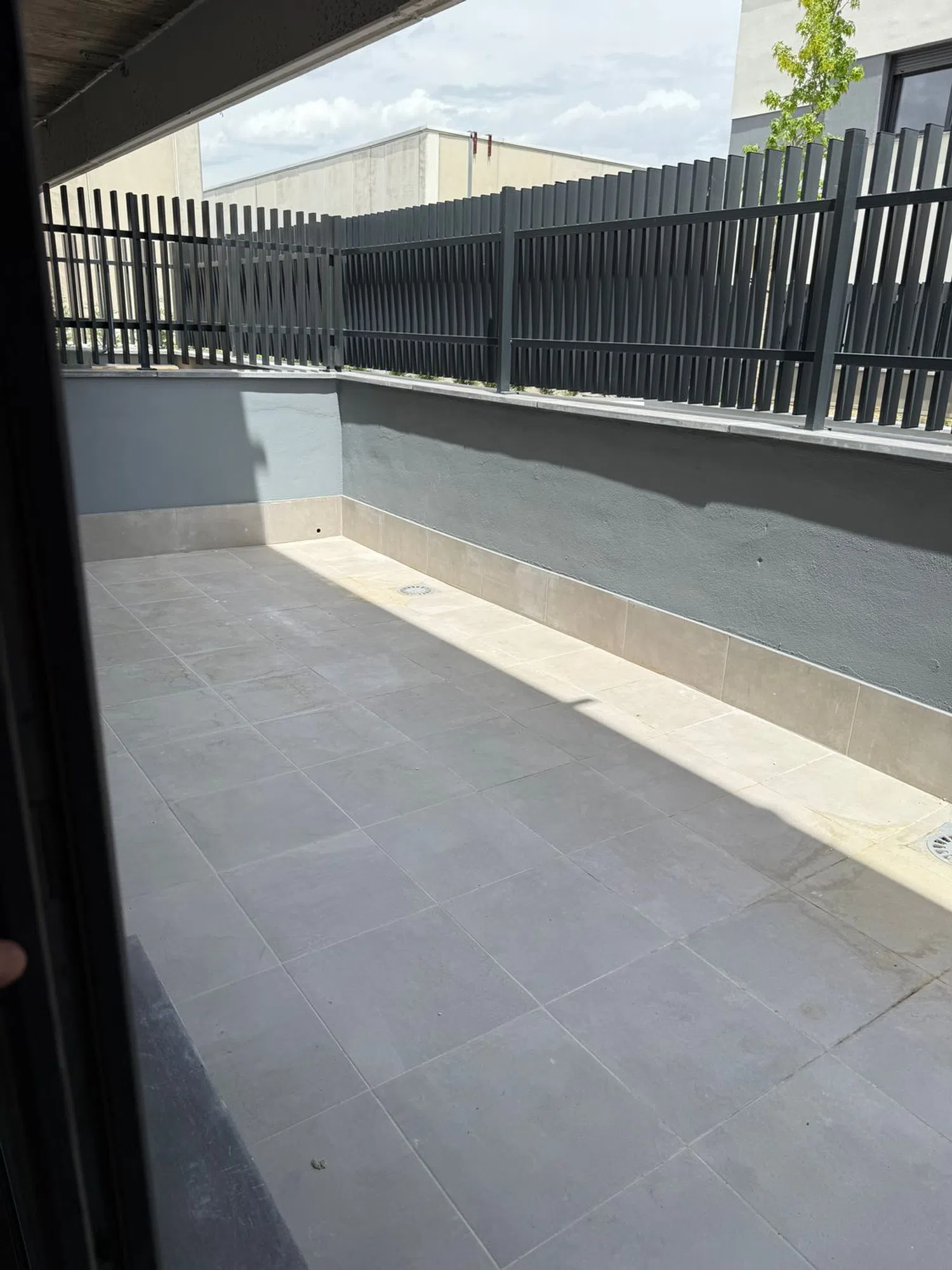 Estudio en calle de Fuerteventura, 5 - Foto 5