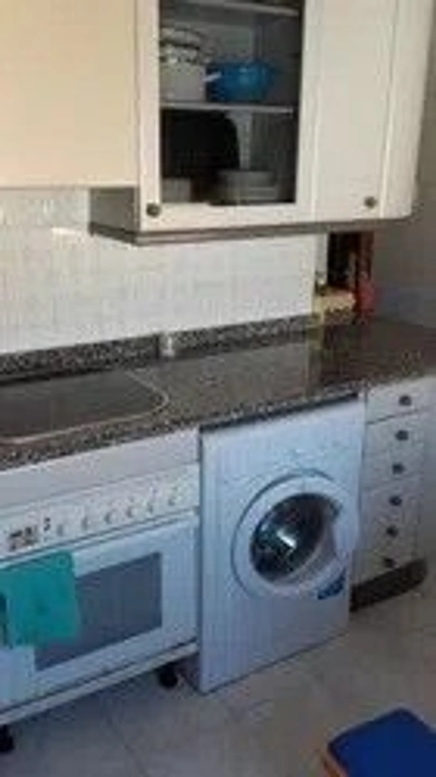 Piso en plaza del Barrio Vidal, 10 /11 - Foto 4