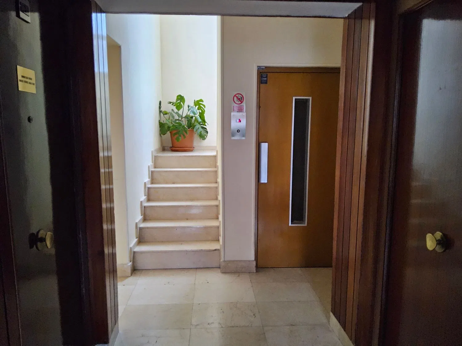 Piso en Barrio El Viso - Foto 29