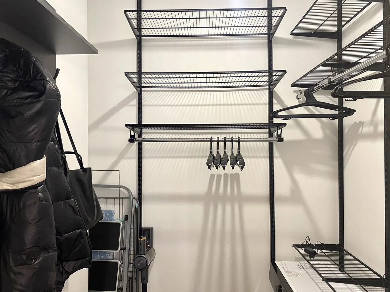 Piso en via Gran, 21 - Foto 14