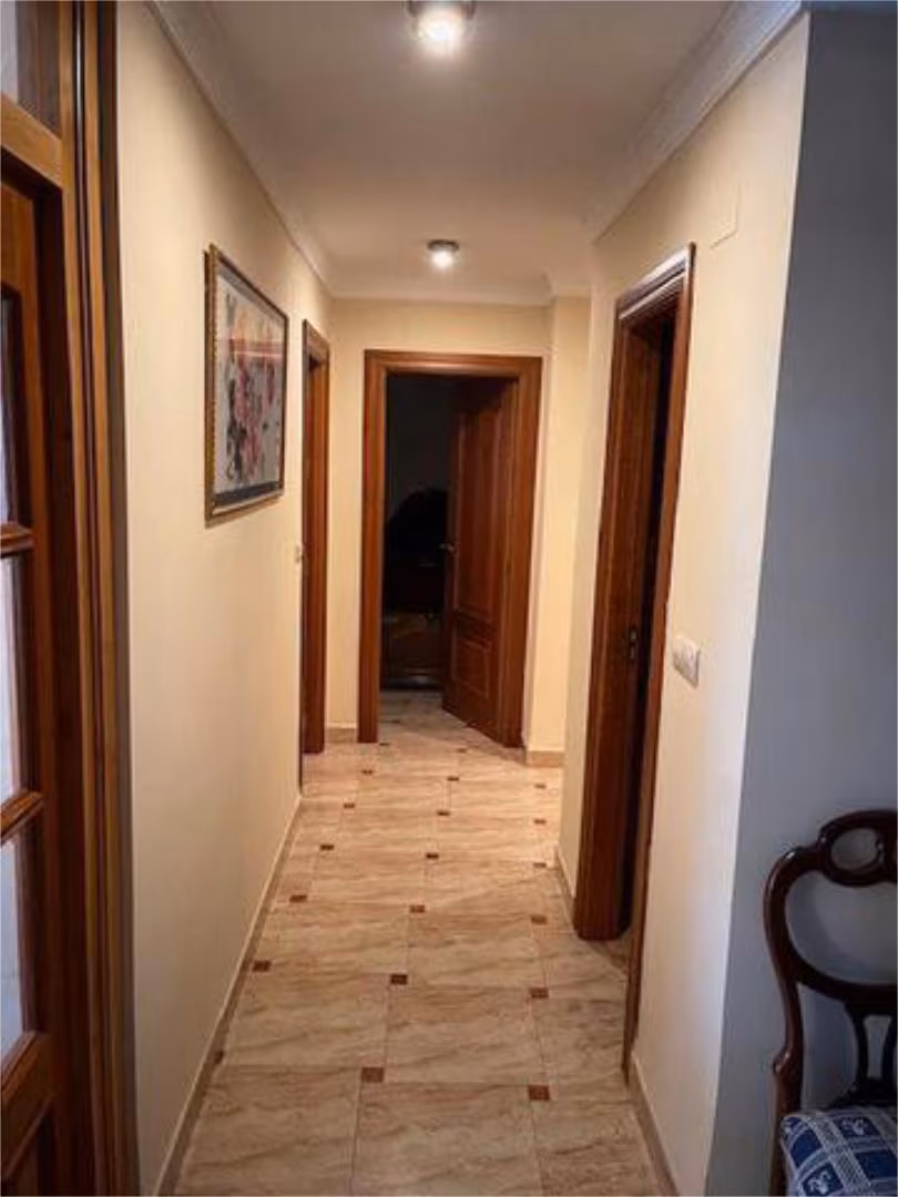 Piso en Camino Ronda - Foto 6