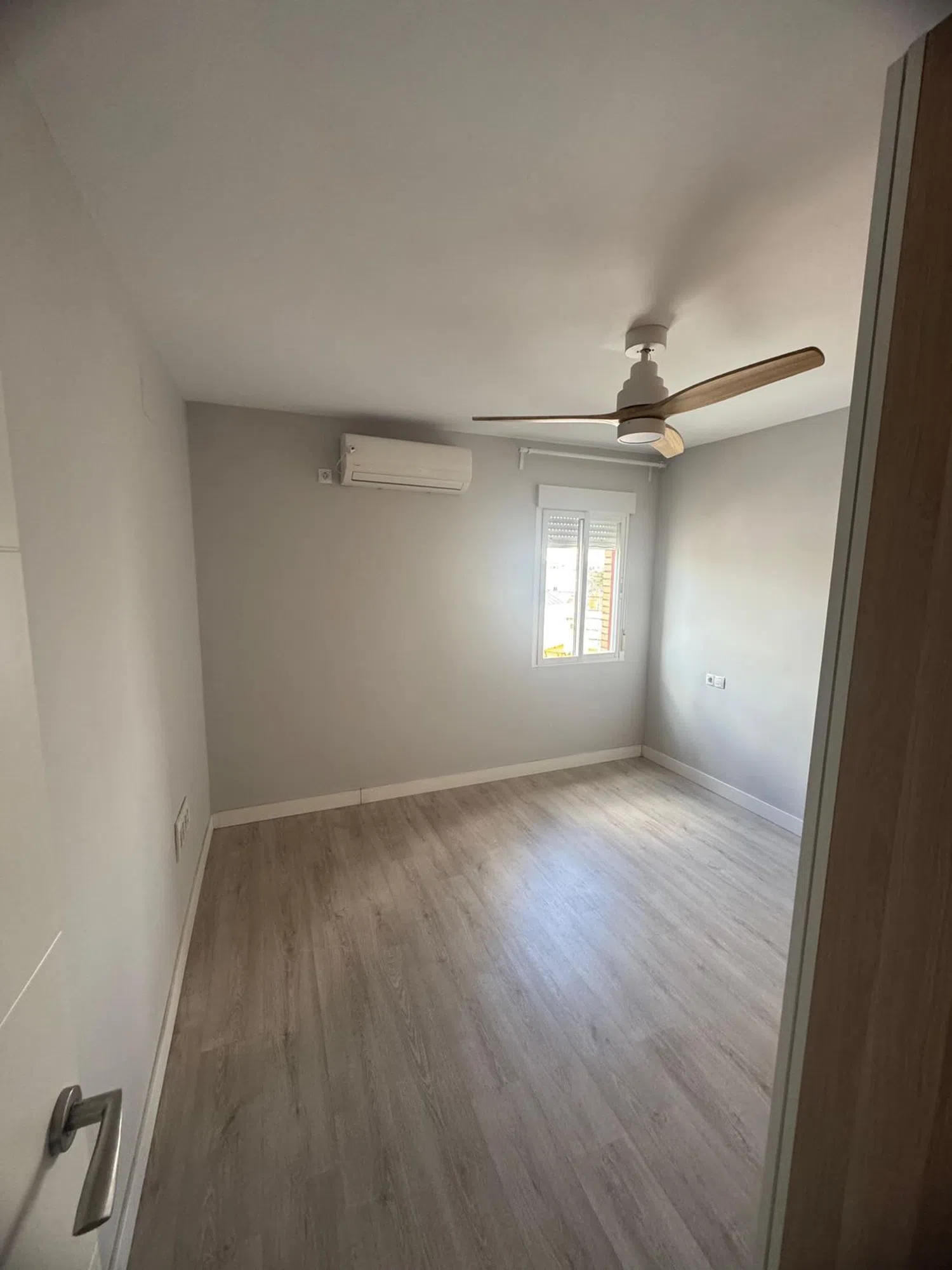 Piso en calle Padre Maruri, 11 - Foto 18