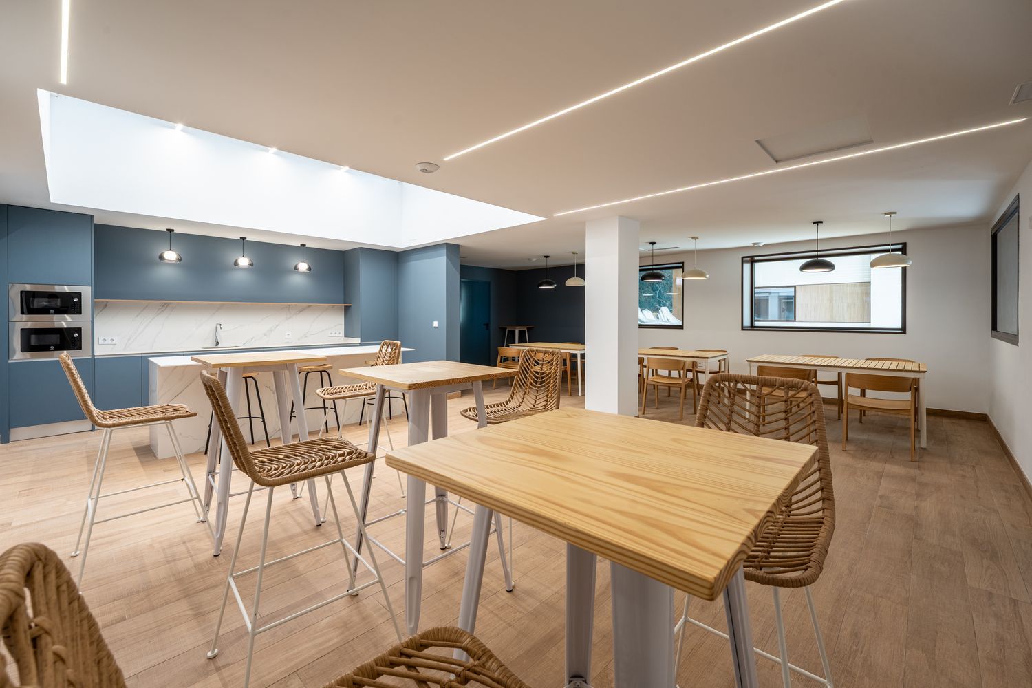 Piso en Calle de Cuba, 24, Balcón de Finestrat-Terra Marina, Balcón de Finestrat-Terra Marina - Foto 32