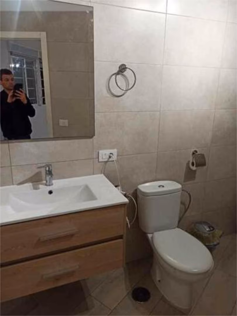 Piso en Las Américas - Foto 7