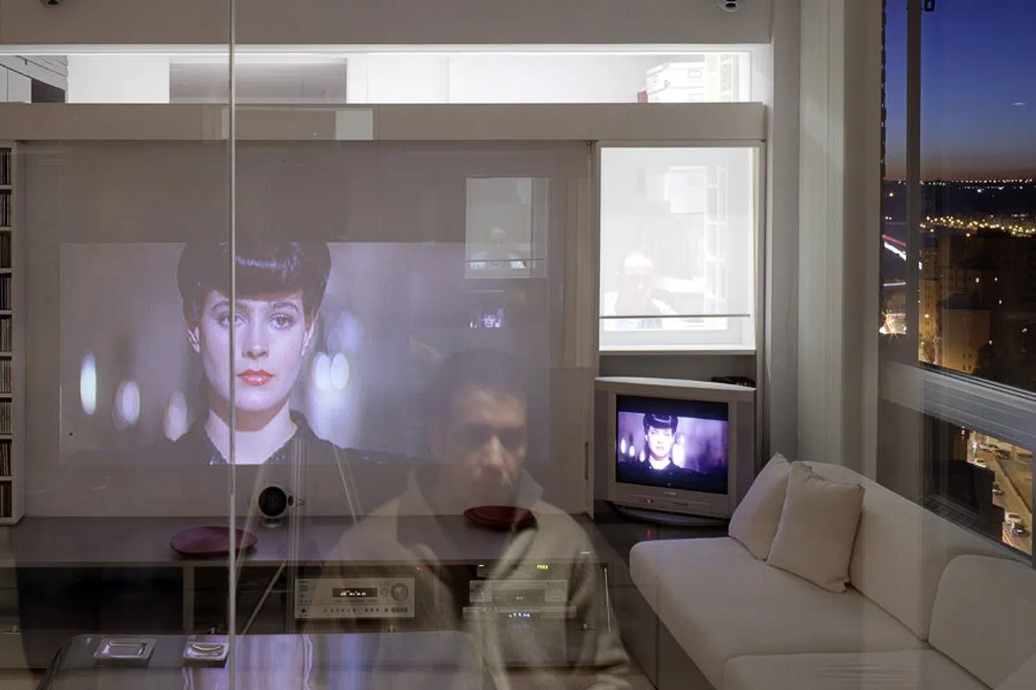 Piso en calle del Mirlo, 1 - Foto 33