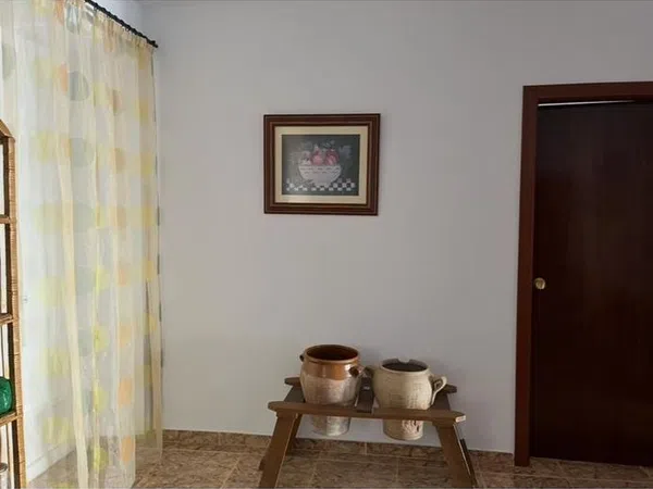 Casa de pueblo en Calle la Paz s/n - Foto 26