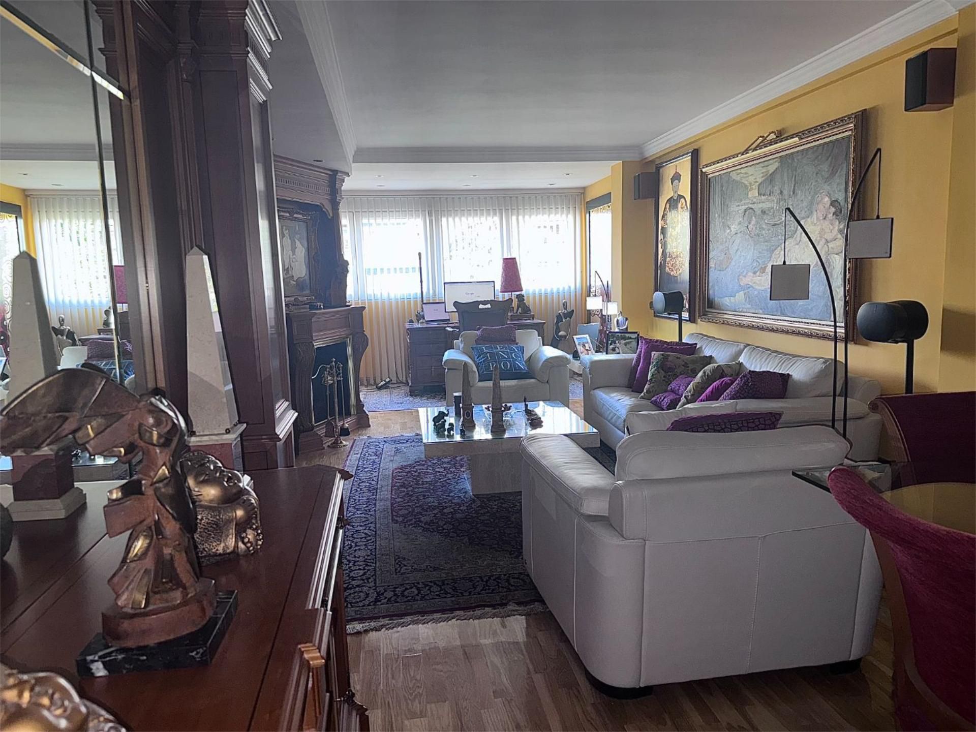 Piso en  Calle Porto Cristo 2 - Foto 13