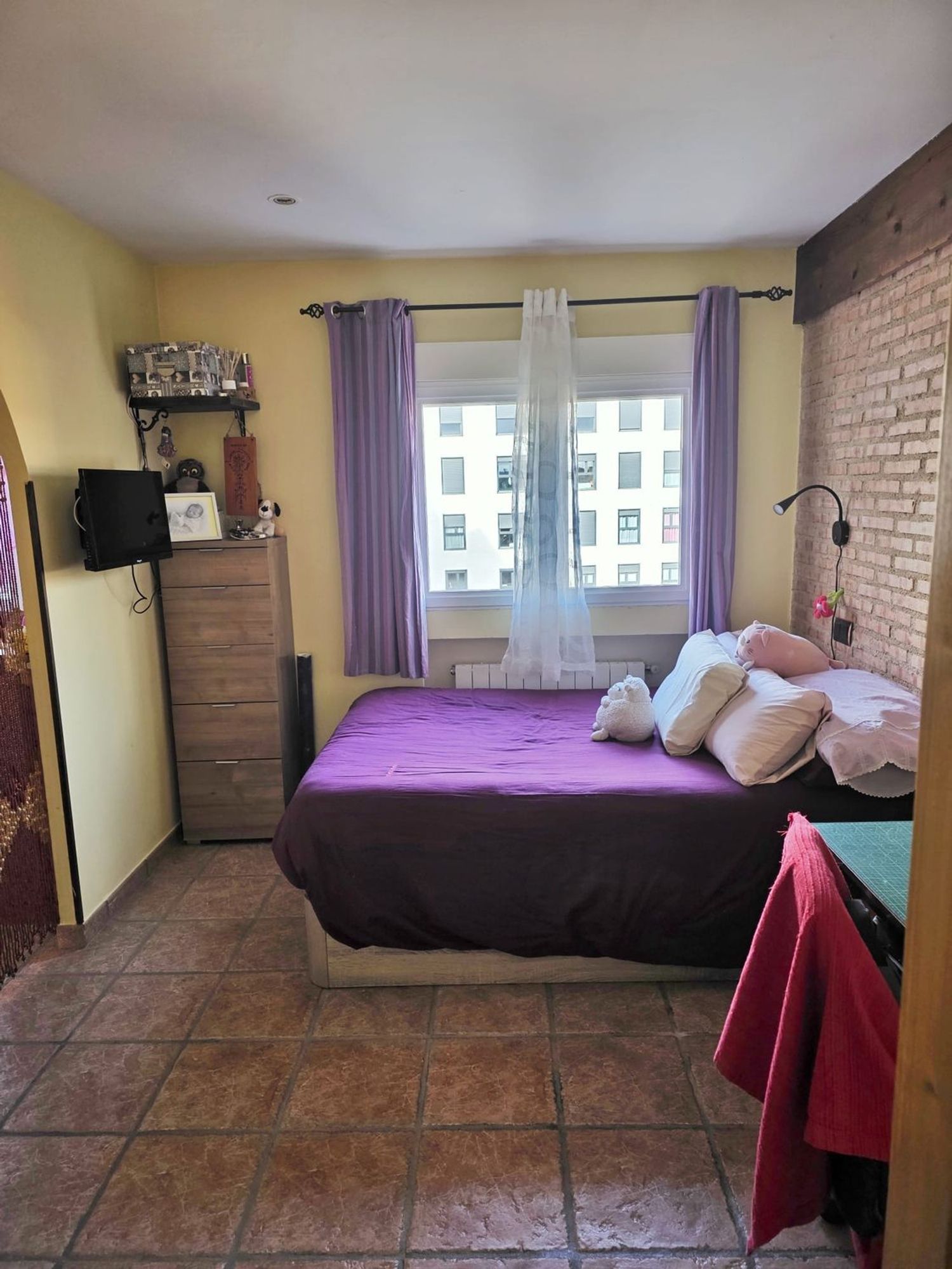 Piso en Calle Rio Duero, 21, Suroeste, Suroeste - Foto 12