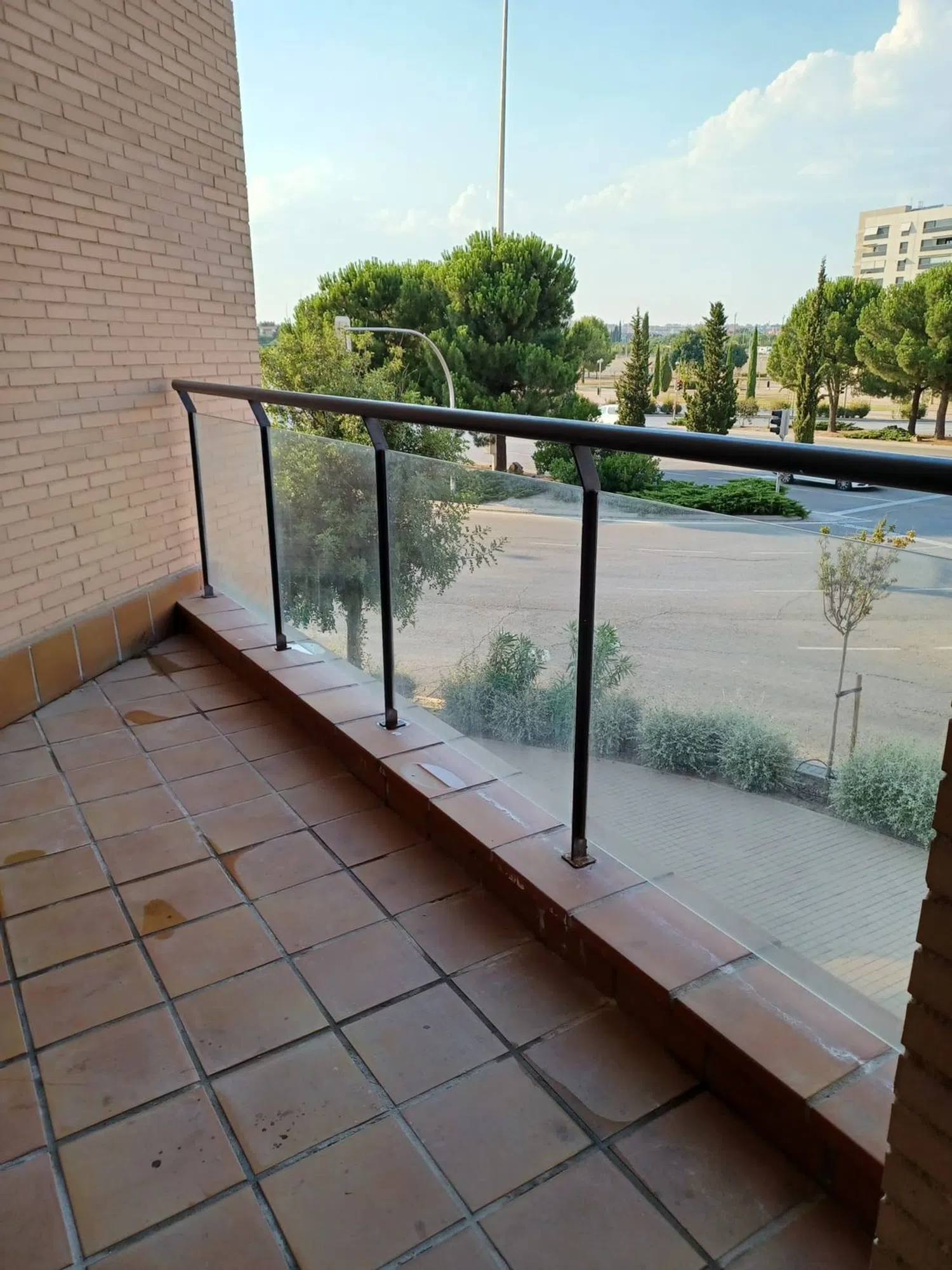 Piso en avenida de la Gavia, 39 - Foto 3