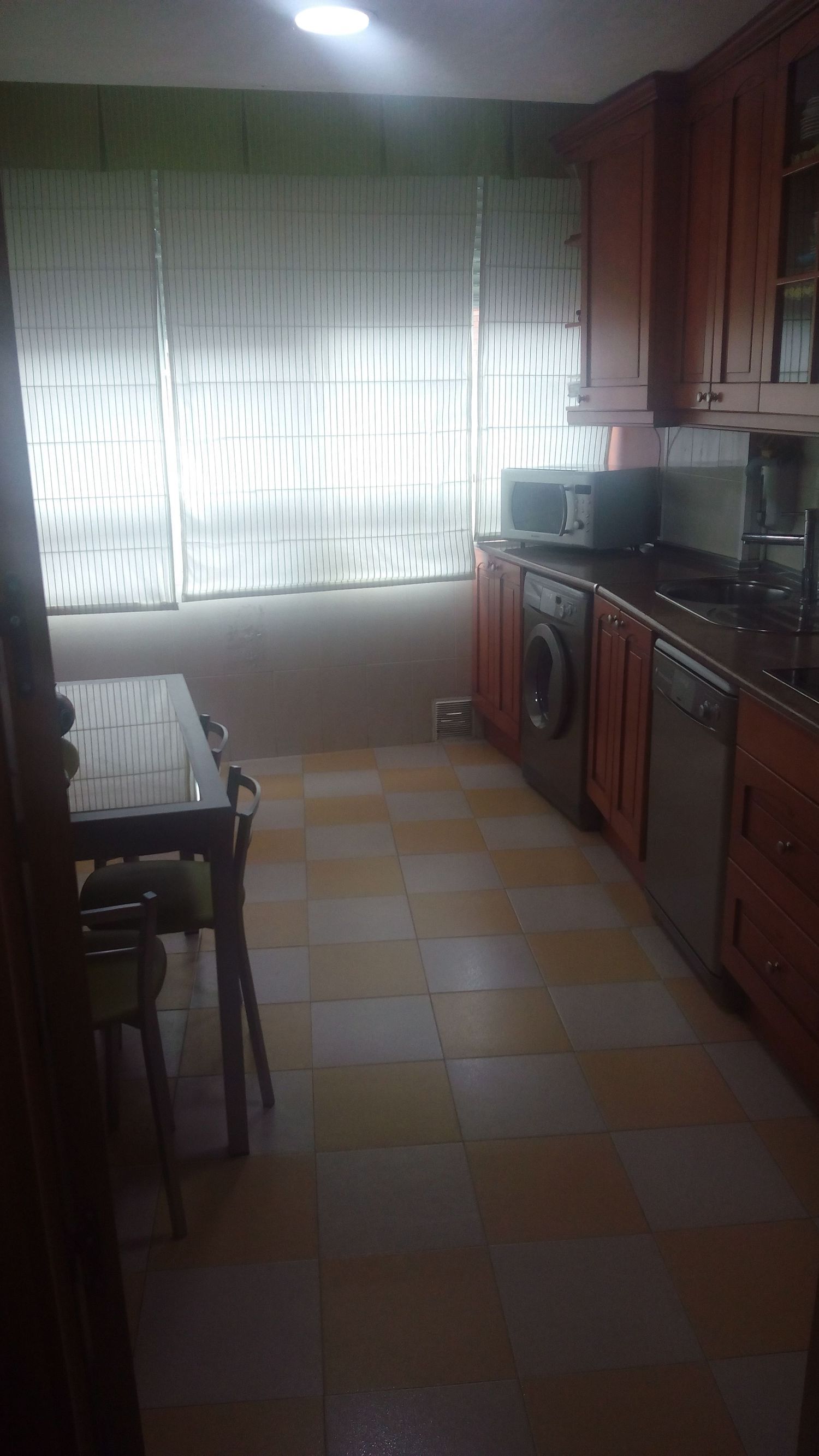 Piso en calle de las platerías, 12 - Foto 17