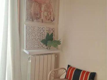 Apartamento en Nigran centro - Foto 8