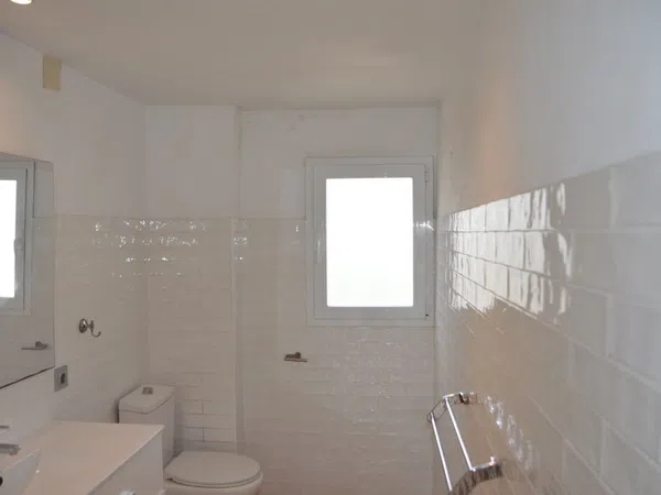 Ático en calle de la Garita, 33 - Foto 4