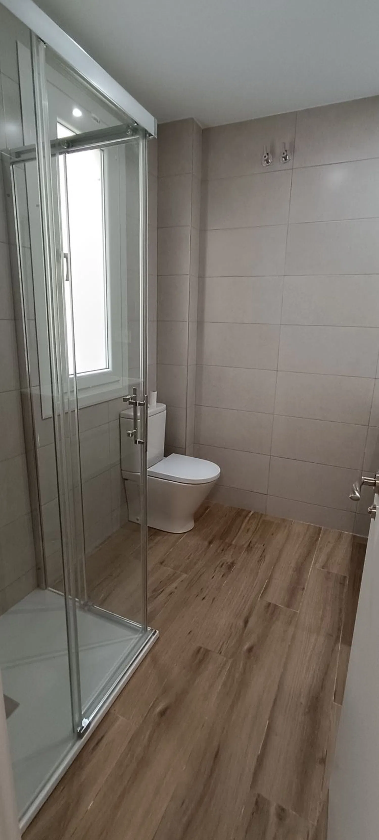 Piso en calle Antonio López, 38 - Foto 19