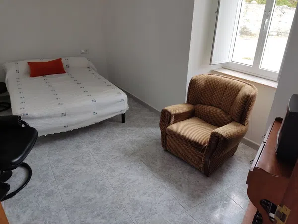 Casa de pueblo en Lugar o Cruceiro, 70 - Foto 10