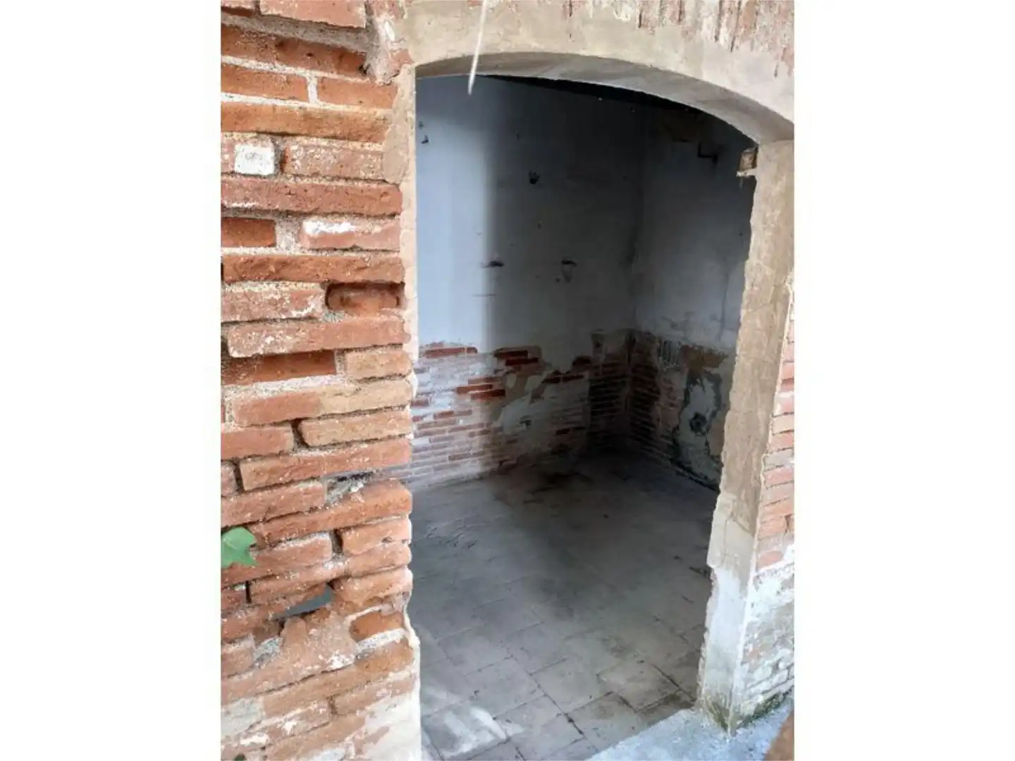 Casa adosada en  Carrer de Jovellanos 1 - Foto 10