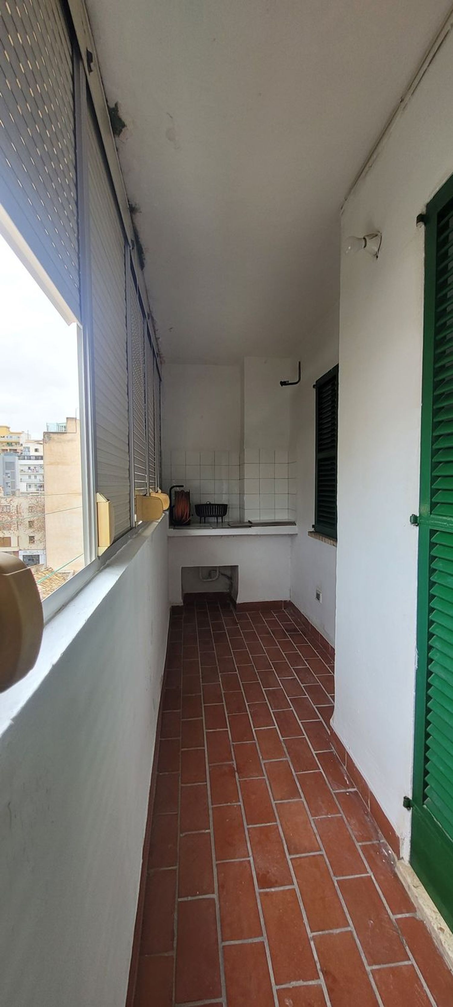 Piso en Barrio Pere Garau - Foto 19